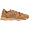 BUTTERO® - Sneakers