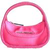 CHIARA FERRAGNI - Borsa a mano