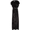 MOSCHINO JEANS - Vestito lungo