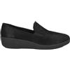 FITFLOP - Mocassino