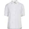 PINKO - Camicie e bluse tinta unita