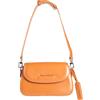 CHIARA FERRAGNI - Borsa a spalla
