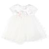 MONNALISA - Vestito Baby