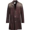 REBEL TOUCH - Cappotto