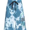 VERSACE JEANS COUTURE - Shorts & Bermuda