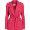TWINSET - Blazer