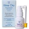 Hulka Filme Oto Spr Auricol 20ml