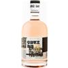 Estandon Ceux de 1906 Rosè 2020 Coteaux Varois En Provence AOC Estandon 0.75 l