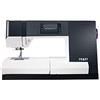 PFAFF - Macchina da Cucire Quilt Expression 720