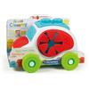 Clementoni Nuovo veicolo Soft Clemmy