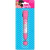 Barbie - Penna con torcia