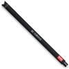 Legami Milano - Penna Gel Nera Cancellabile Kitty
