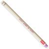 Legami Milano - Penna Gel Viola Cancellabile Bunny