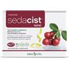 ERBA VITA GROUP SPA SEDACIST RAPID 6+6BUST