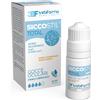 TREBIFARMA SICCOSTIL TOTAL GTT OCUL 10ML TR - TREBIFARMA - 984327852