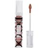 Astra Bondage Rossetto Liquindi Vinilico, 4,5ML, 2 KINKY