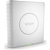 Snom M900 stazione base DECT Bianco 4426