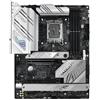 ASUS MB ROG STRIX B760-A GAMING WIFI LGA1700,B760,USB3.2 GEN 2