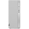 LENOVO IDEACENTRE 5 90X2001KIX PC I5-14400 RAM 16GB/512GB