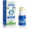 Puressentiel - Emicrapure - Stick Freddo Intenso - Allevia le tensioni e le sensazioni di testa pesante - Effetto Freddo Lenitivo - Azione immediata - 8 Oli essenziali e Mentolo Bio - 4g