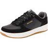 Skechers Campo Sportivo 2.0, Scarpe da Ginnastica Uomo, Bianco, 41 EU