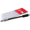 Brembo T 06 032 - Tubo Freno - Posteriore