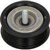 INA 532 0629 10 TENSIONER