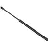 Stabilus 015489 Lift-O-Mat® - Molla a Gas 440 Newton