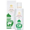 Maharishi Olio Massaggio Vata Maharishi 200 ml