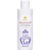 Maharishi Shampoo Coadiuvante Antiforfora Maharishi 200 ml