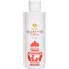 Maharishi Shampoo Kapha Maharishi 200 ml