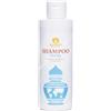 Maharishi Shampoo Pitta Maharishi 200 ml
