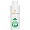 Il Punto Naturale Shampoo Vata Maharishi 200 ml