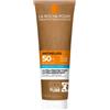 La Roche Posay Linea Anthelios SPF50+ Latte Idratante Tubo Eco 250ml
