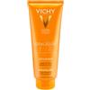 Vichy Sole Vichy Ideal Soleil SPF50+ Latte Solare Idrat. Protettivo 300 ml Beach Protect