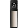 COSMETICA HUB SpA FONDOTINTA EFFETTO LIFTING 61