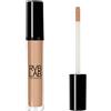 COSMETICA HUB SpA CORRETTORE HD EFFETTO LIFTING PERFECT LIFT COMPLEX MF101013