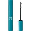 COSMETICA HUB SpA AQUA BOMB WATERPROOF MASCARA 41
