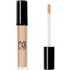 COSMETICA HUB SpA CORRETTORE HD EFFETTO LIFTING PERFECT LIFT COMPLEX MF101012