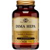 Solgar Dima Hepa 50 Tavolette - Detox Fegato - In Promozione - SOLGAR - 940533286