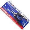 Tamiya 74067 - Accessorio per modellino - Pinze per Piegatura.