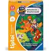 Ravensburger tiptoi Spiel 00224-Gioco di logica per Bambini dai 5 Anni in su, Colore, 00224