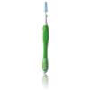 SUNSTAR ITALIANA SRL GUM TRAV-LER 1,1 SCOVOLINO PROMO 4 + 2 PEZZI