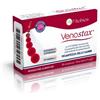 Fitobios VENOSTAX 30 COMPRESSE