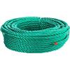 Provence Outillage 01630 - Corda in polipropilene, ø 12 mm, 30 m