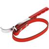 Gedore Red GEDORE Llave de cinta L 215 mm