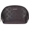 Guess Beauty Donna Nero Pw1527 p3170 bla