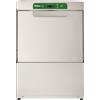 Fimar Lavabicchieri elettronica fimar labi 40n
