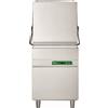 Fimar Lavastoviglie professionale a cappotta elettronica fimar lapi 50 cn
