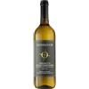 Agricoltori del Geografico Vernaccia di San Gimignano Docg - 750 ML